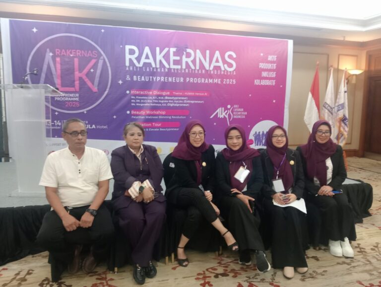 feb47c45-2767-4baf-92ff-9af63ebcf3ed