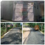 GridArt_20251217_132907202