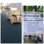 GridArt_20251223_144611173