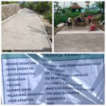 GridArt_20251229_141401518