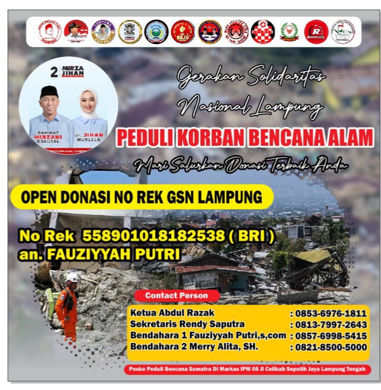 IMG-20251210-WA0002