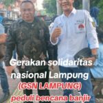 IMG-20251211-WA0002