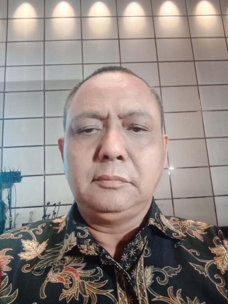 mul
