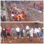 GridArt_20260102_193417162