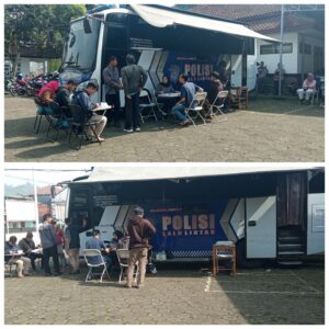 GridArt_20260107_095930330