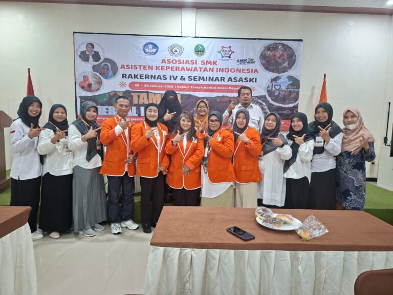 a96992d6-bb2b-4a83-8a60-32dfa4865a2e