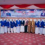 IMG-20260224-WA0041