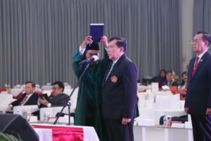 5eace950-29ad-4e5d-914e-3472522fb980