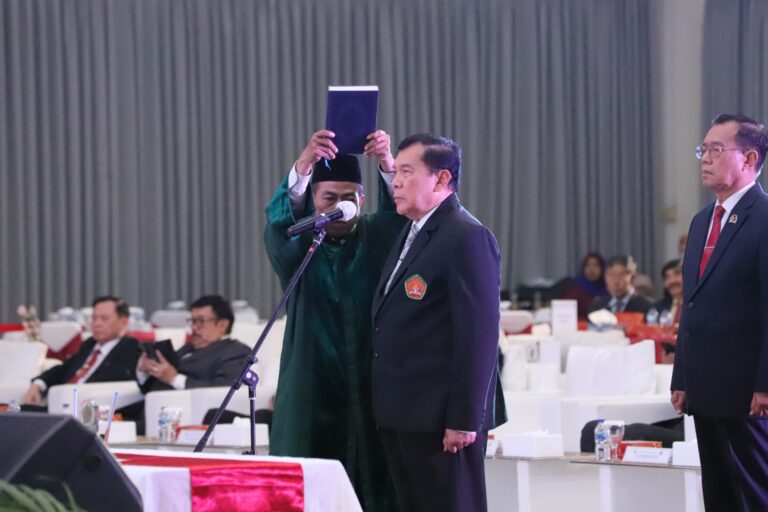 5eace950-29ad-4e5d-914e-3472522fb980