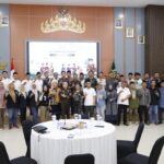 IMG-20260307-WA0002