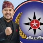 443b36ce-20b1-4ded-a08e-41a7ad00c03a