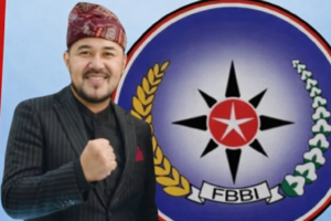 443b36ce-20b1-4ded-a08e-41a7ad00c03a