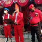 472785707_1114389957021086_4773196126396686591_n