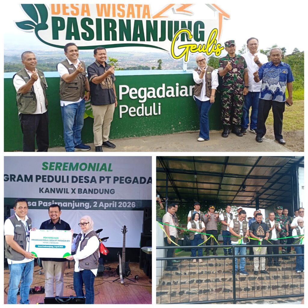 GridArt_20260402_150941357