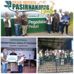 GridArt_20260402_150941357