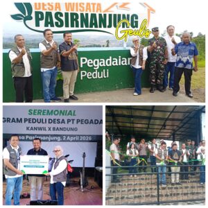 GridArt_20260402_150941357