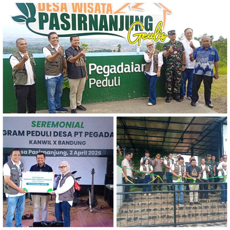 GridArt_20260402_150941357