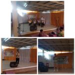 GridArt_20260409_093228410