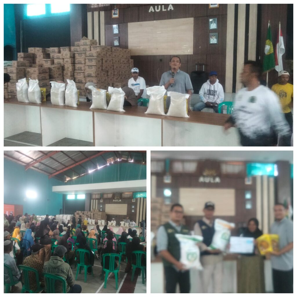 GridArt_20260413_113833493