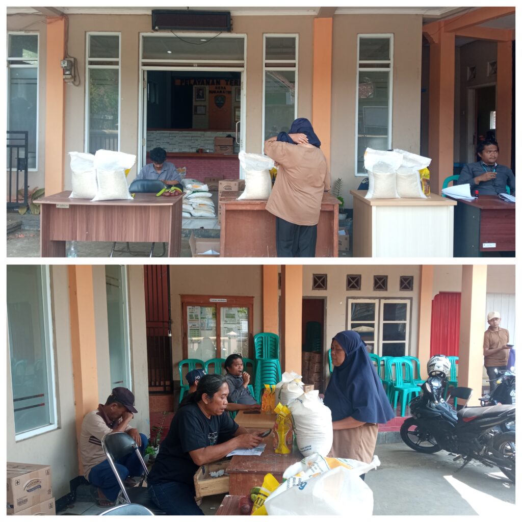 GridArt_20260414_123421170