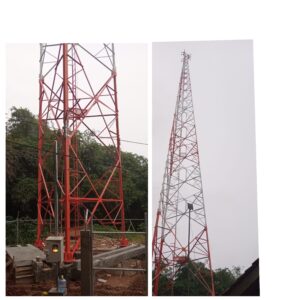 GridArt_20260423_153001550