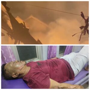 GridArt_20260423_212902355