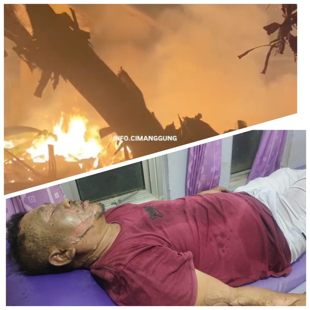 GridArt_20260423_214256842