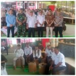 GridArt_20260429_103641239