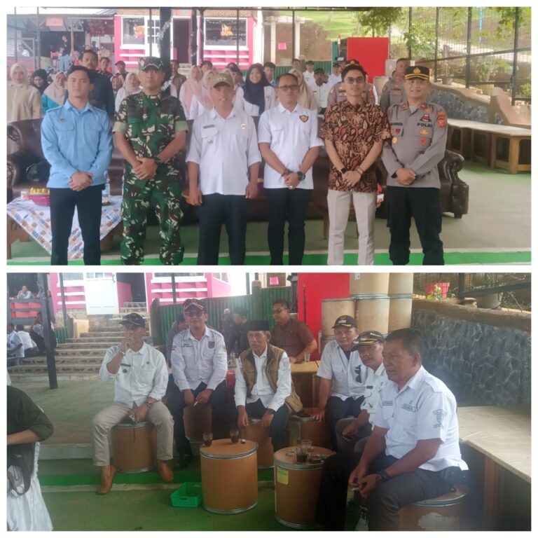 GridArt_20260429_103641239