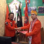 ae578d71-1333-435f-ae4e-5691bbccb683