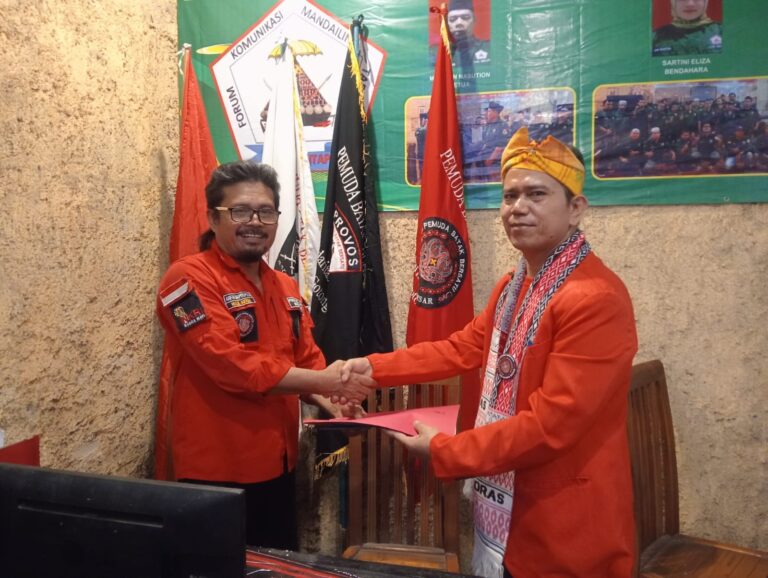 ae578d71-1333-435f-ae4e-5691bbccb683