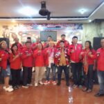 ede8cc98-8695-4ef0-9692-37b4524518ef