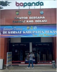 IMG-20260505-WA0008