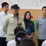 IMG-20260509-WA0000