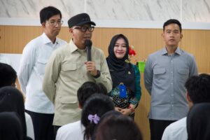 IMG-20260509-WA0000