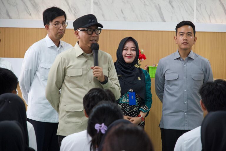 IMG-20260509-WA0000