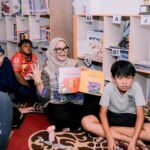 IMG-20260522-WA0029-1536x1023