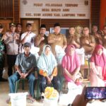 IMG-20260525-WA0043