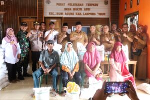 IMG-20260525-WA0043