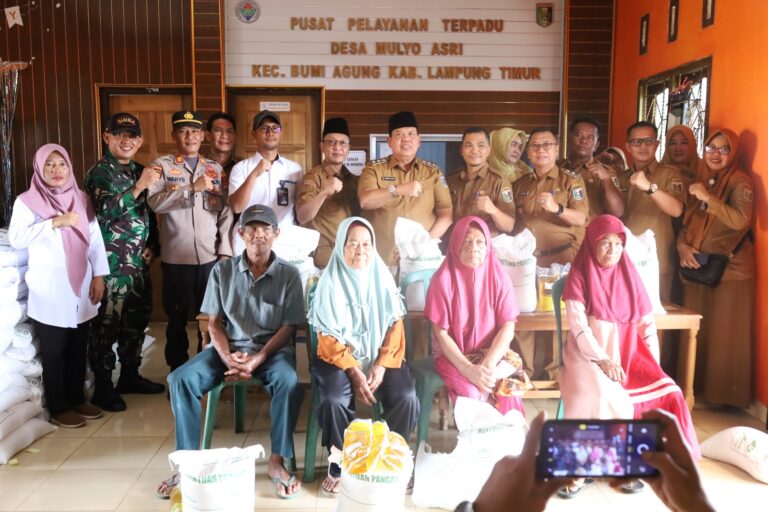 IMG-20260525-WA0043