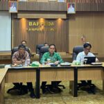 IMG-20260525-WA0048