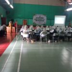 IMG_20260512_104452