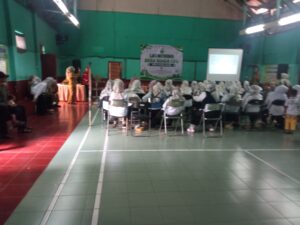 IMG_20260512_104452