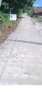 IMG_20260514_094457