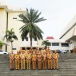 IMG-20260609-WA0024