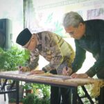 IMG-20260609-WA0035