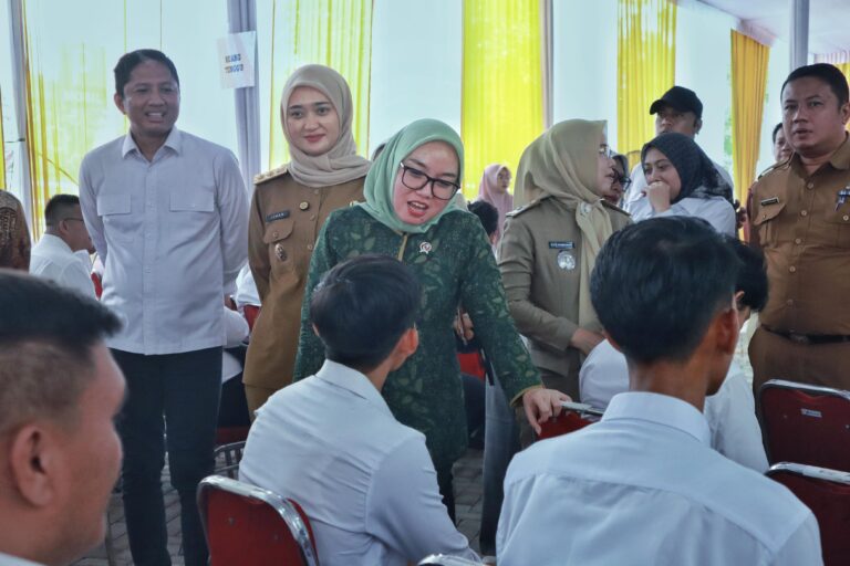 IMG-20260609-WA0047