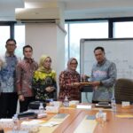 IMG-20260610-WA0051