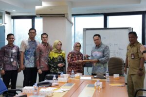 IMG-20260610-WA0051