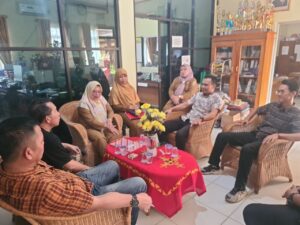 IMG-20260615-WA0060